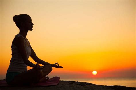 Top Benefits Of Meditation Getinfolist Com