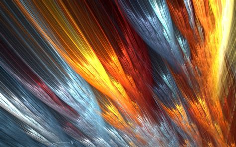 Wallpaper Sunlight Abstract Texture Atmosphere Color Rainbow