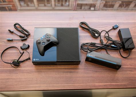 Microsoft Reveals First Batch Of Xbox One Developers Under Idxbox