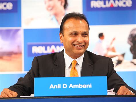 Cleopatra securing the throne by killing her siblings. Anil Ambani-led Reliance Group Invests $12 Million in ...