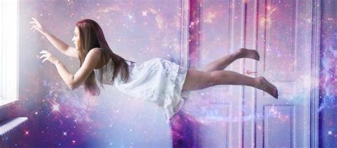 The Difference Between Lucid Dreaming And Dream Yoga Kripalu