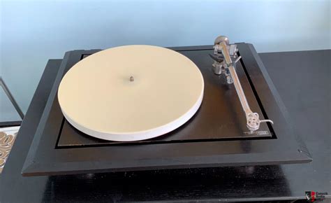 Rega P9rb1000 With Extras For Sale Canuck Audio Mart