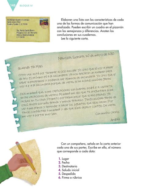 Colombia ministerio de educación nacional coordinación pedagógica y 6. Descargar Atlas De Geografía 6 Grado Sep | Libro Gratis