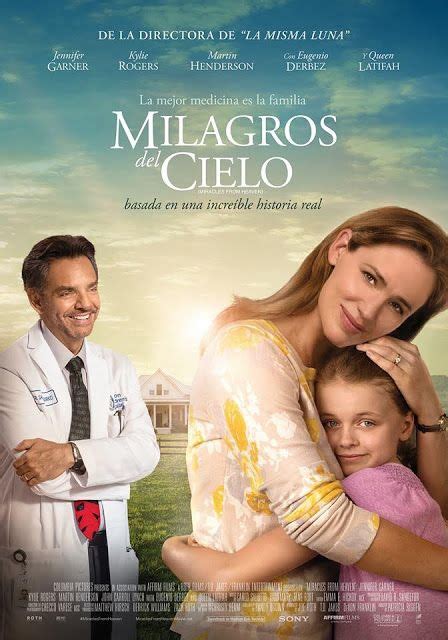 Eugenio Derbez Movies On Netflix Wallpaper Kipped