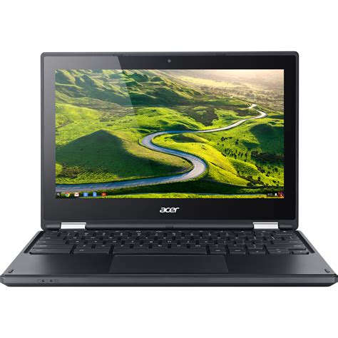 Acer 116 720p Touchscreen Pc Laptop Intel Celeron N3150 2 Gb Ram