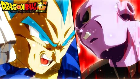 Im glad you couldn't kill yourself opponents because jiren would have killed goku 17 and vegeta especially with that uppercut too vegeta stomach he hit him with so much force and power that he knocked the full power super. Vegeta Vs Jiren In Dragon Ball Super - YouTube