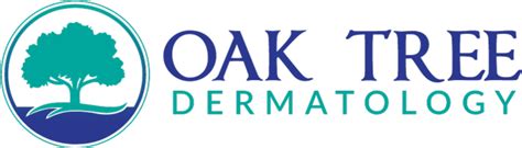 Oak Tree Dermatology Dermatologist Pomona California David Robles M