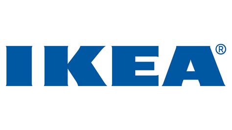 Ikea Logo Valor História Png