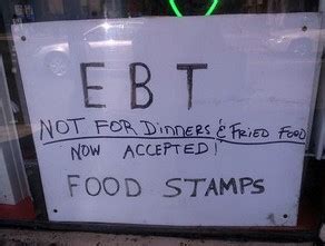 Ebt lets you access your benefits using a debit card. Who's On Welfare In New Hampshire, What Are They Buying ...