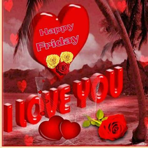 Untitled Happy Friday I Love You Neon Signs Christian Templates