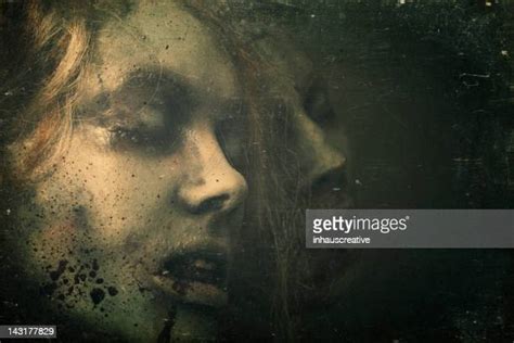 Gory Of Dead People Fotografías E Imágenes De Stock Getty Images