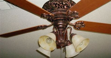 ceiling fan  master bedroom lighting pinterest ceiling fan