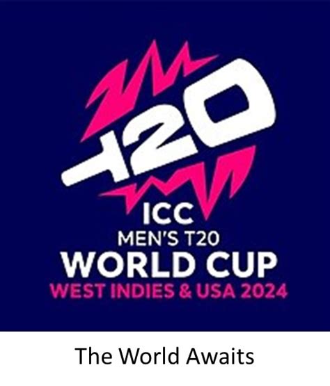Exploring The 2024 Icc T20 World Cup Venues What To Expect