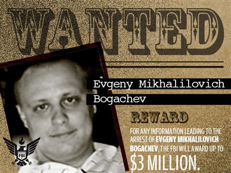 The Fbis 10 Most Wanted Cyber Criminals Infoworld