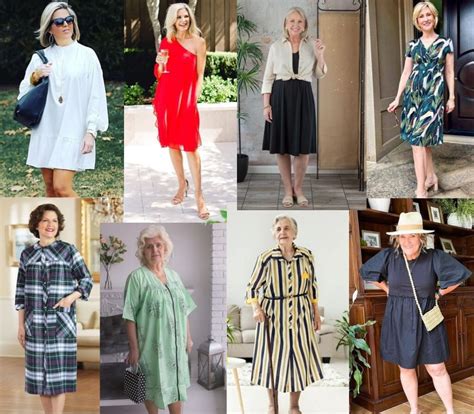 House Dresses For Elderly Woman 20 Unbelievable Ideas