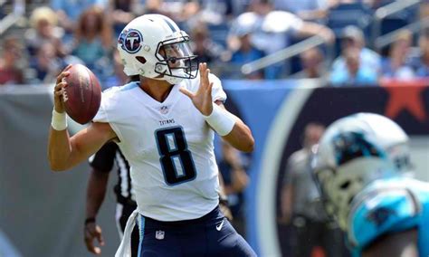 Watch the highlights from the week 9 matchup between the tennessee titans and carolina panthers. Panthers vs Titans Week 2 Preseason Game Preview 2017