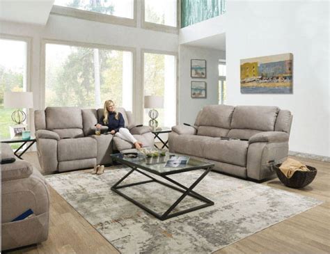 Homestretch Power Reclining Sofa Reviews Home Alqu