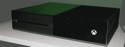 How To Connect Xbox To Laptop Detailed Guide