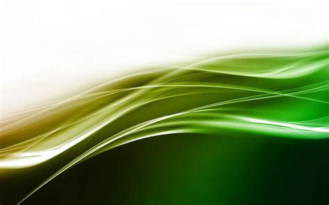 green, Abstract, Design Wallpapers HD / Desktop and Mobile Backgrounds