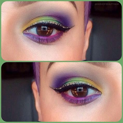 I Love This Look From Sephoras Thebeautyboard Gallery