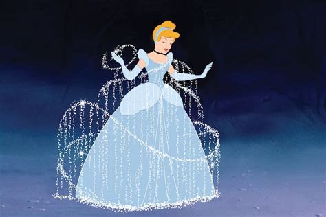 disney s ‘cinderella waltzes to digital june 18 disc june 25 for its 70th media play news