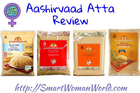 She's already laying eggs and her behaviors are really interesting. Aashirvaad Atta Review: A Comprehensive Look At Aashirvaad ...