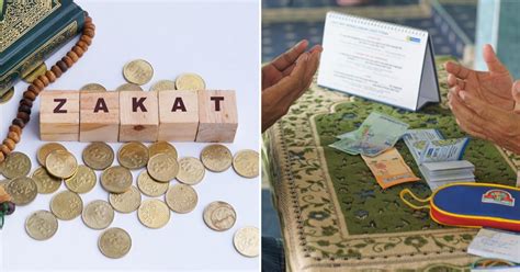Pergerakan lgbt di malaysia kini isu lgbt menjadi suatu fenomena sosial yang lazim di malaysia. Zakat: Kadar Zakat Fitrah 2021 Setiap Negeri Di Malaysia ...
