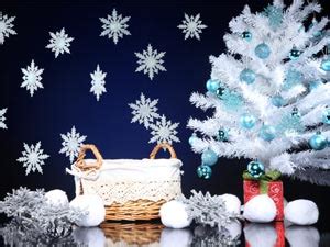 Check spelling or type a new query. Let It Snow!: Christmas Decoration Ideas - Boldsky.com