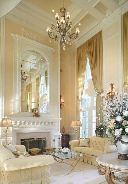 Quick & easy to get these gold silver wall decor at discounted prices online you need from shippers and suppliers in china. Gold, Coral & Cream Living Room Home Decor Ideas - Gypsy Soul