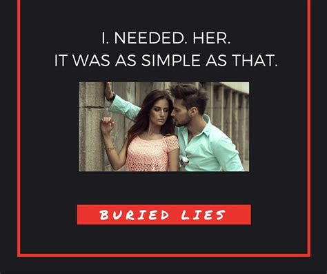Buried Lies Release Day And Amazon T Card Giveaway Brittney Sahin