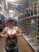 Nude Girls Of Walmart Porn Pictures Xxx Photos Sex Images