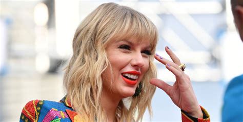 the best twitter reactions to taylor swift s surprise ‘midnights drop