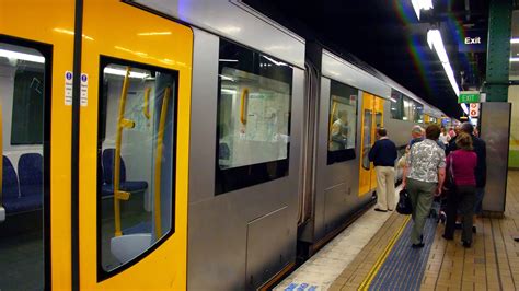 Metro turizm kampanya koşullarında değişiklik yapma hakkına sahiptir. Sydney Metro West