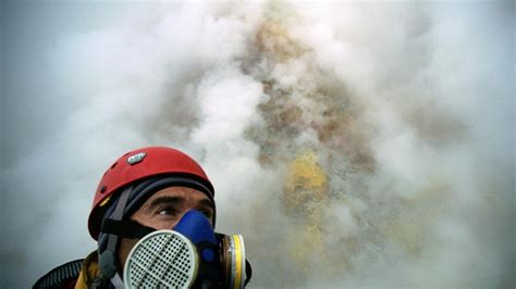 Lungs Pictures Breathing Photos National Geographic