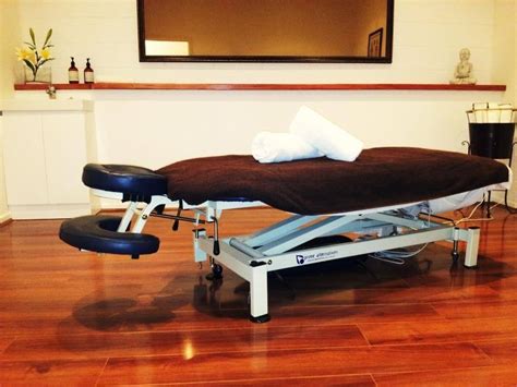 Bodymax Massage In Seaford Melbourne Vic Massage Truelocal