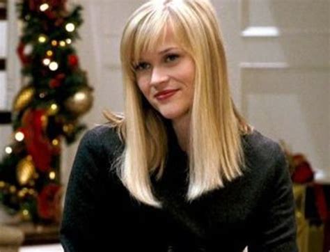hot christmas movie characters of all time 12 pics