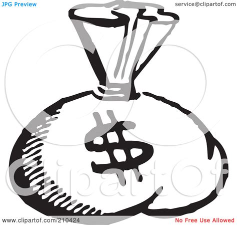 Money bag png money bag emoji png money bag clipart png person with money png money on floor png money falling from the sky png. clipart money bills black and white 20 free Cliparts | Download images on Clipground 2021