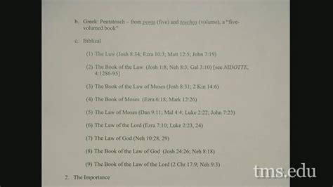 Pin by Kevin Vélez on Christian Guidelines in 2022 Book 1 Torah Books