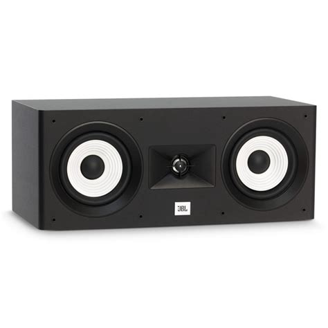 Jbl Stage A180 Series 512 Dolby Atmos Home Theater Speaker Package