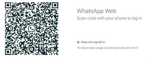 Gb Whatsapp Web Qr Code WhatsApp How To Scan WhatsApp Web QR Code