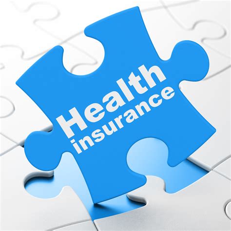 The employee and dependents should reside in the state of alabama. Small Business Health Insurance: How to Select the Best Plan for Your Company | AllBusiness.com