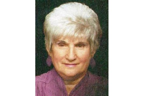 Susan Rider Obituary 1918 2016 Highland Ny Poughkeepsie Journal