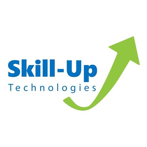 Skill Up Technologies Youtube