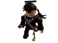 Created by deleteda community for 1 year. 28 Best robloxhottiesUwU/boys images in 2020 | Roblox pictures, Cool avatars, Roblox animation