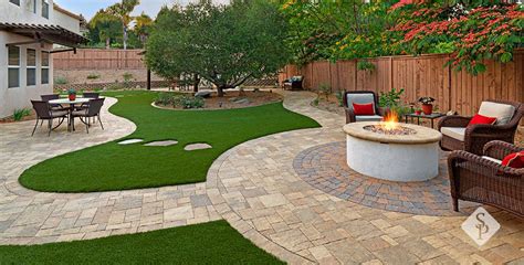 See more ideas about backyard remodel, backyard, remodel. A backyard remodel should encompass elements that make ...