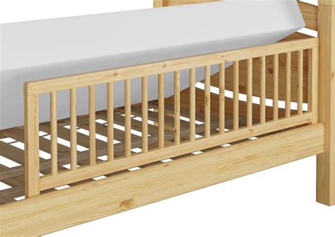 3,8 von 5 sternen 5. Rausfallschutz Für Betten