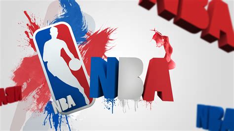 Tapety Nba Basketball 1366x768 Naavi 1352225 Tapety Wallhere