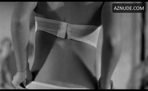 Cybill Shepherd Kimberly Hyde Breasts Underwear Scene In The Last Picture Show Aznude