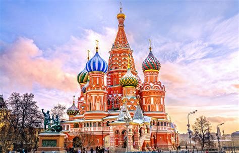 The World S Most Divinely Beautiful Cathedrals To See In Your Lifetime