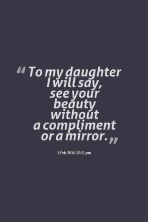 40 Beautiful Mothers Day Quotes That Show How Powerful The Mother
